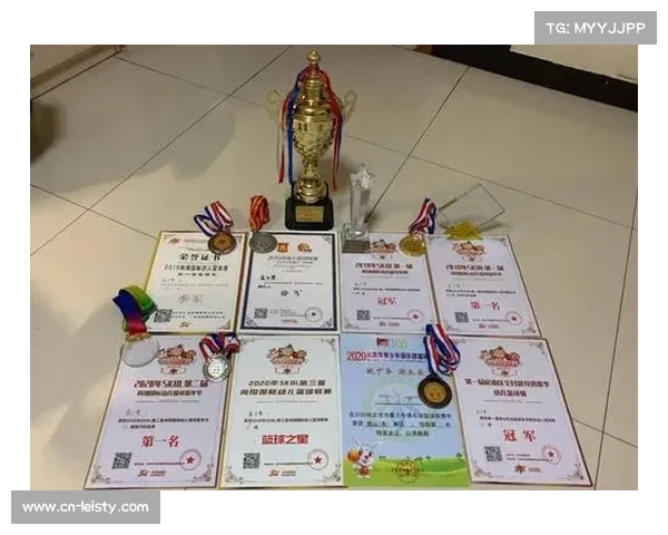 李其蔚独揽9分,梅圳村青年篮球赛B组揭幕战MVP