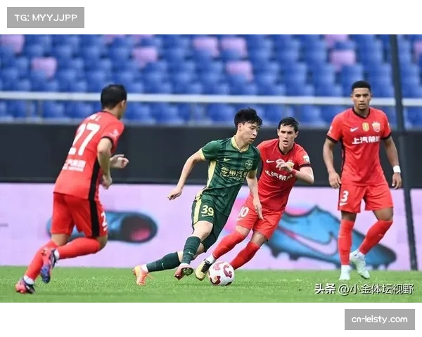 中超夏季转会窗口标王身价曝光 外援溢价仍超三成 中超夏季转会窗口标王身价曝光 外援溢价仍超三成