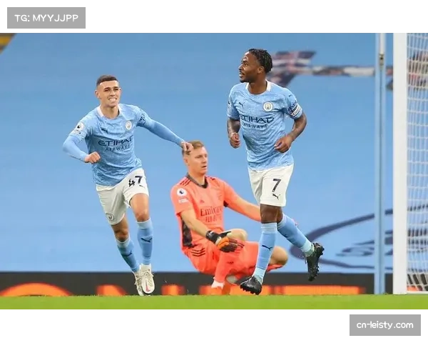 亚洲球员在英超崭露头角 激发英国足球新热潮