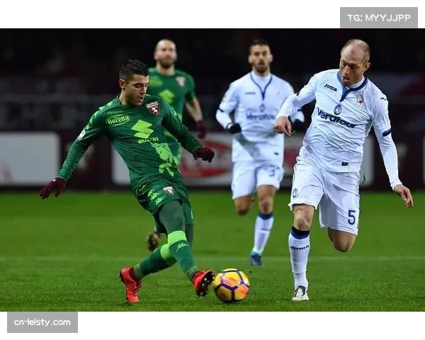 帕尔马客场进攻低迷至今无球入账锋线状态令人担忧