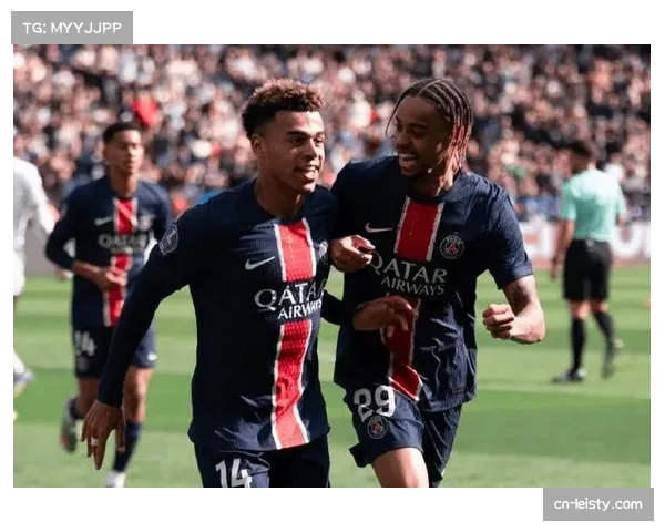 斯特拉斯堡主场气势如虹 本赛季豪取三场胜利展现强劲实力