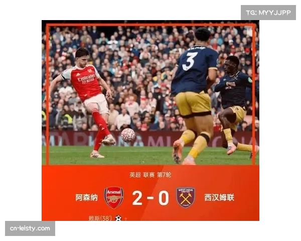 阿森纳领跑英超积分榜 领先第二名6分 桑德兰利物浦同积18分 阿森纳领跑英超积分榜 领先第二名6分 桑德兰利物浦同积18分