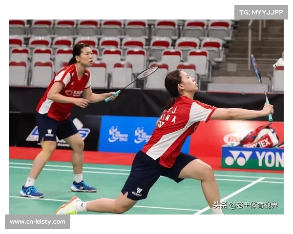 海露公开赛女单八强出炉 瓦尔达尼林湘提等竞逐四强席位