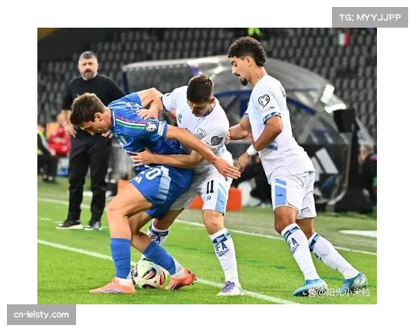 I组净胜球差17个,意大利直通之路近乎绝望 I组净胜球差17个,意大利直通之路近乎绝望