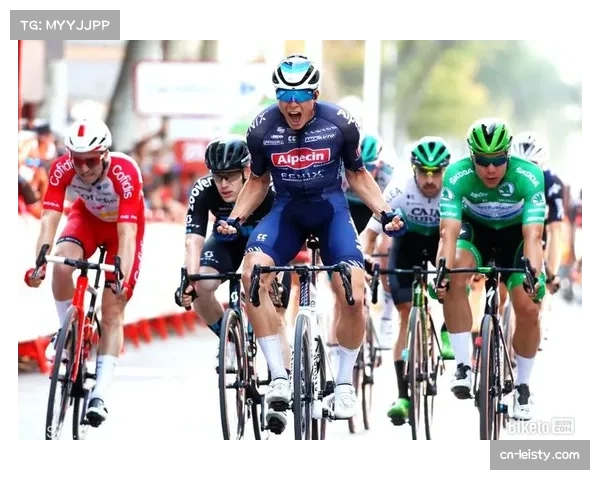 环法重回巴黎香街，冲刺手迎最后机会，菲利普森被看好