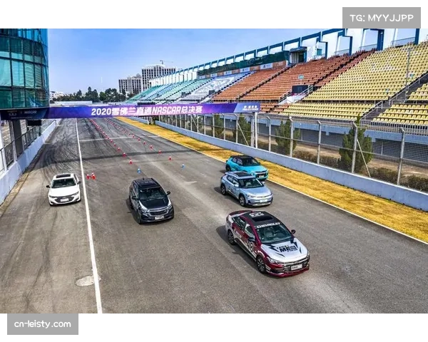 上海31年后再次承办国际航联最高级别单项赛事