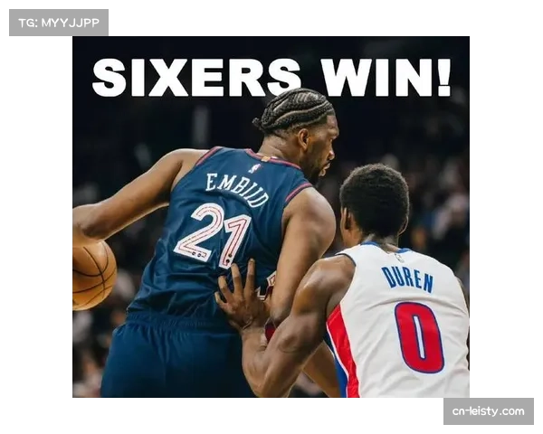 76人客战雄鹿,恩比德字母哥缺阵下的东部焦点战 76人客战雄鹿,恩比德字母哥缺阵下的东部焦点战