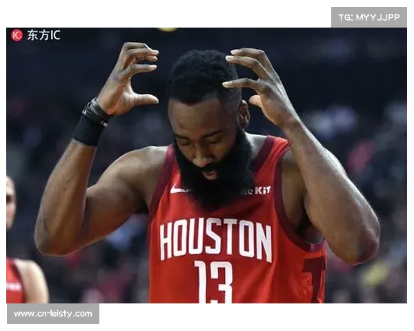 提提库谈赛季破纪录与手腕伤势：远超预期的胜利