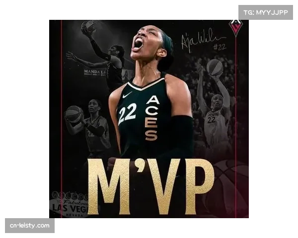 专家分析王牌vs狂热G3关键因素，威尔逊内线优势与狂热防守成焦点