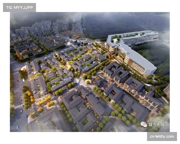 曲靖篮球赛打造“国际高原体育城”，联动餐饮文旅赋能区域经济