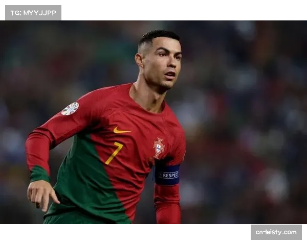 C罗成五大联赛历史射手王，39岁仍保持高水平