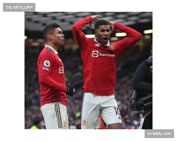 B费两度定位球助攻,曼联2-1逆转水晶宫终结三轮不胜 B费两度定位球助攻,曼联2-1逆转水晶宫终结三轮不胜