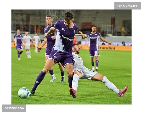 意甲俱乐部举办残疾人士足球友谊赛,倡导体育平等 意甲俱乐部举办残疾人士足球友谊赛,倡导体育平等