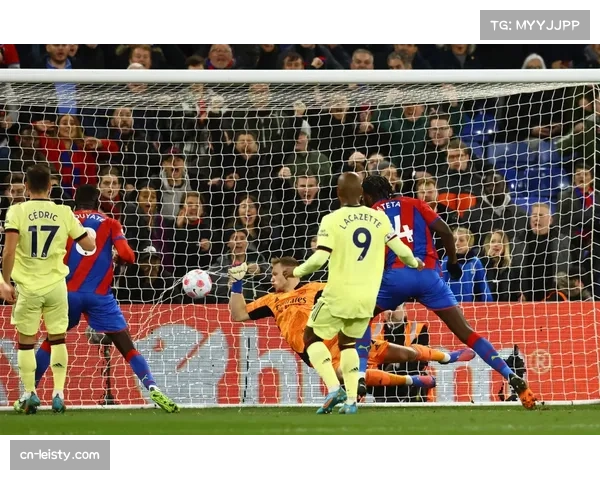 【英超联赛·人物动态·转会》阿森纳将马特塔视为热苏斯潜在替代者 【英超联赛·人物动态·转会》阿森纳将马特塔视为热苏斯潜在替代者