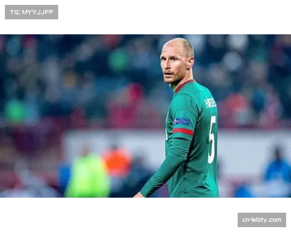 VAR技术德甲全覆盖，误判争议减少但判罚标准仍存分歧