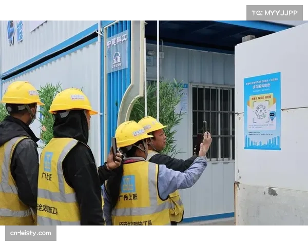 VAR系统升级测试，意甲率先试点鹰眼技术