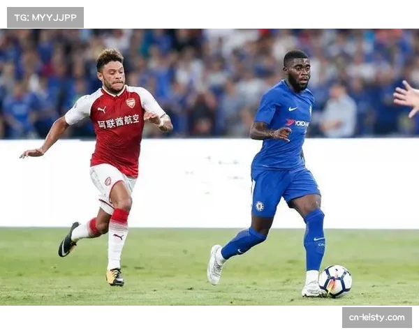 中资朗斯崛起背后的青训密码：7人进球≥2球避免巨星依赖