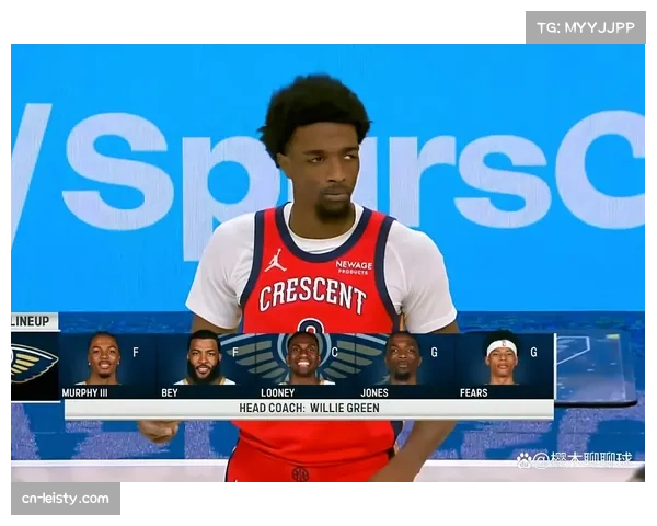 NBA杯MVP竞争激烈，福克斯文班亚马位列候选人榜