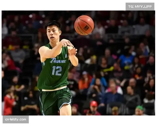 CBA年末压轴战辽宁对阵上海，张镇麟回归受关注