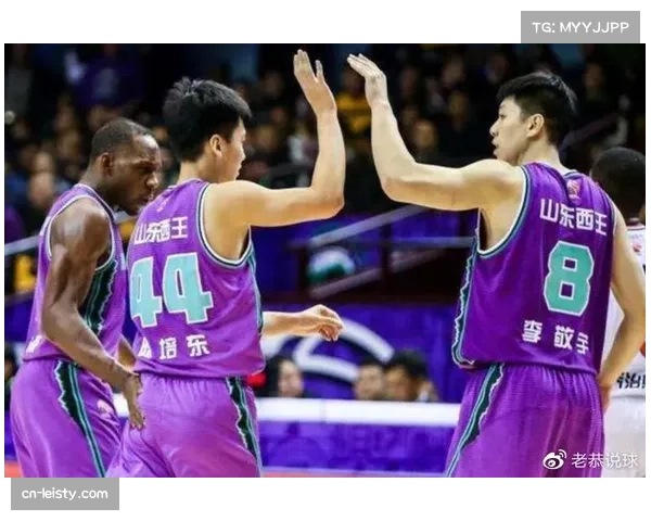 CBA衍生品销售额同比增三成，球队IP商业化路径拓宽