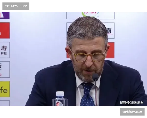 EFL维持节礼日完整赛程，低级别联赛守护传统获赞