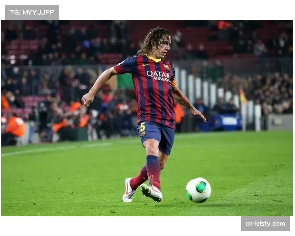 亚马尔补射锁定胜局，巴萨客场两球领先黄潜