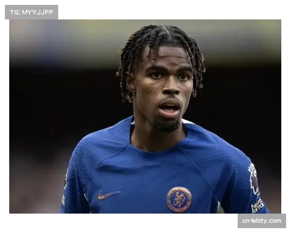 丘库埃梅卡加盟多特蒙德，英格兰新星持续外流