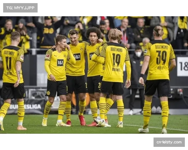 AI模型万次模拟德甲积分：拜仁均分72.0领跑