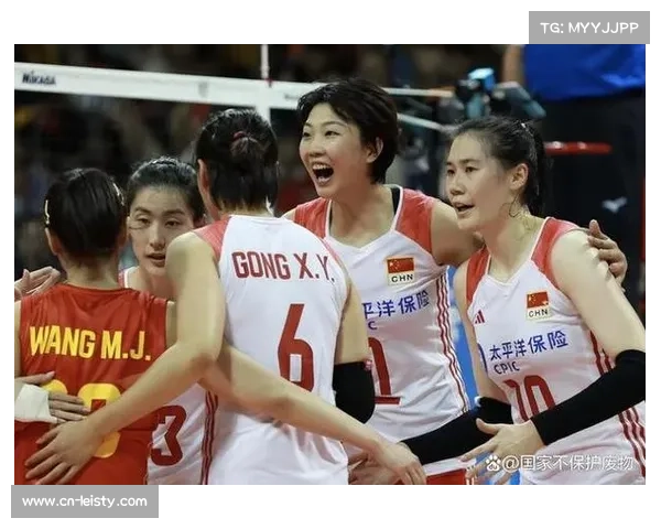 天津女排外援带动新人，阵容深度决定四强命运