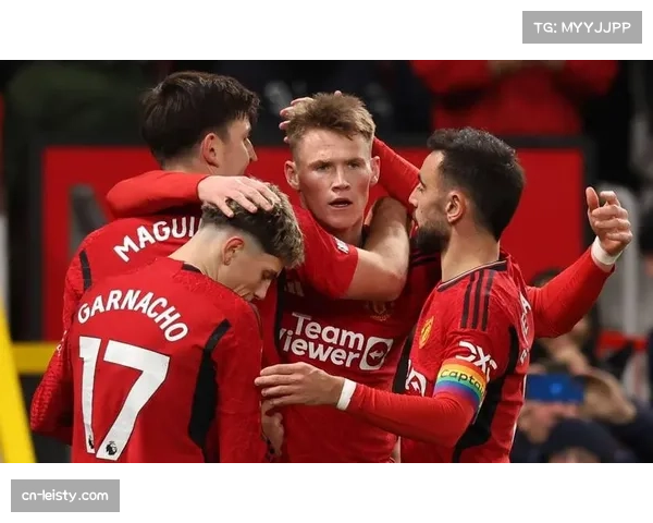 B费领跑助攻榜，谢什科双响难救主曼联三连平