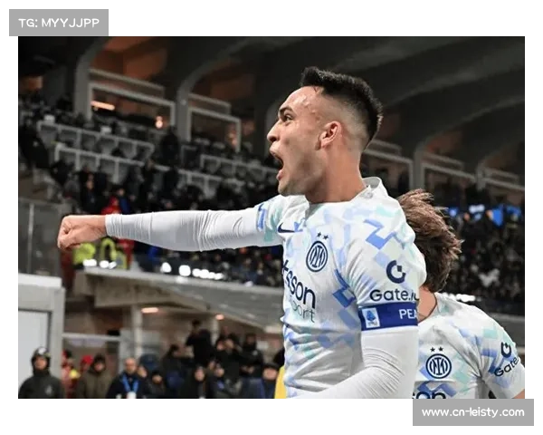 意甲争冠三国杀：国米领跑，米兰那不勒斯紧追