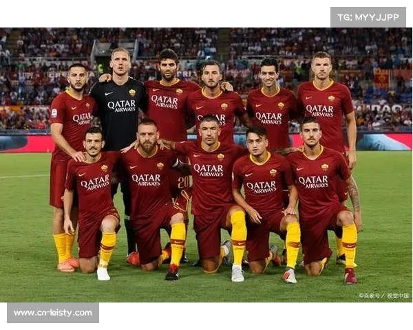 罗马19轮失12球成防守最佳，主场胜率67%