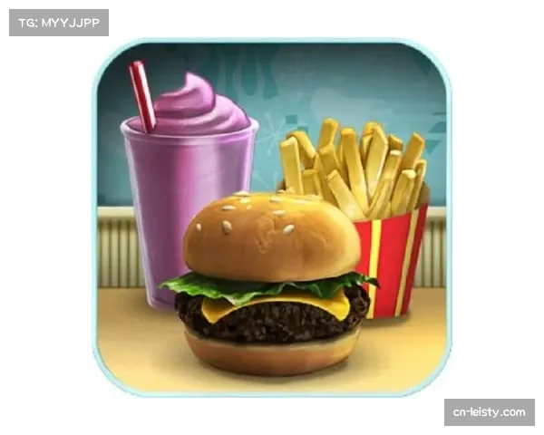 “前汉堡体育董事昆茨被控性骚扰，俱乐部启动内部调查”