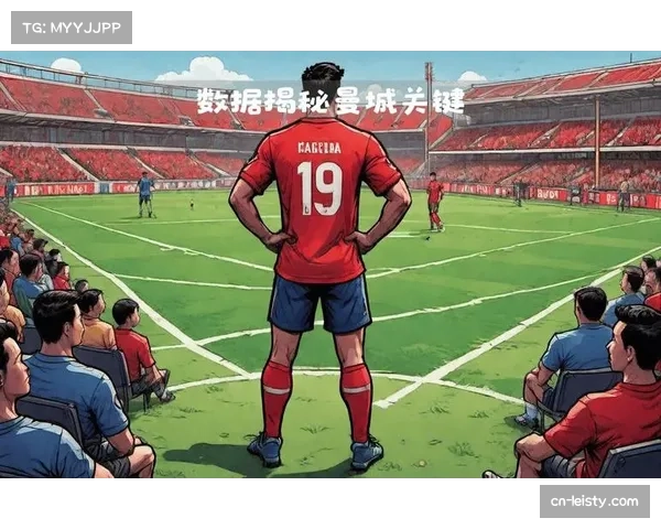 中场核心罗德里调度,曼城控制力关键 中场核心罗德里调度,曼城控制力关键