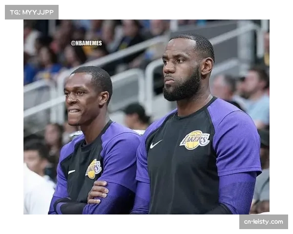 NBA Memes对比赫尔特罗斯绝杀表情,社交媒体疯传 NBA Memes对比赫尔特罗斯绝杀表情,社交媒体疯传