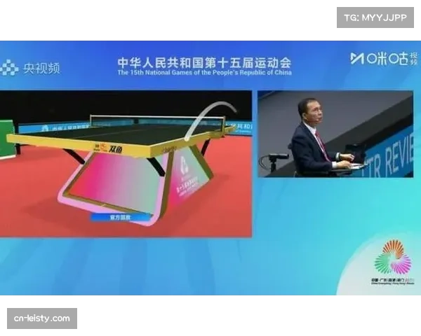 AI在体育报道中的应用：是扩大覆盖范围的工具还是记者职业的威胁？。
