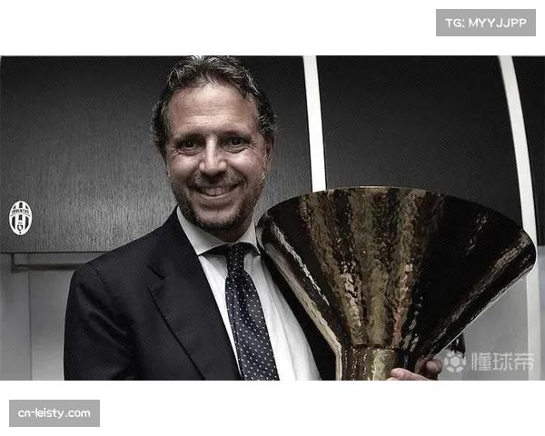 科隆队内讧危机,体育总监凯斯勒紧急谈话维稳