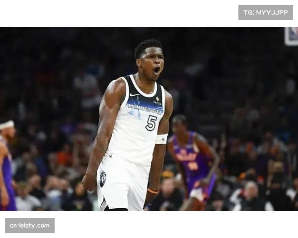 NBA审查森林狼股东预测市场投资，联盟合规条款面临新挑战