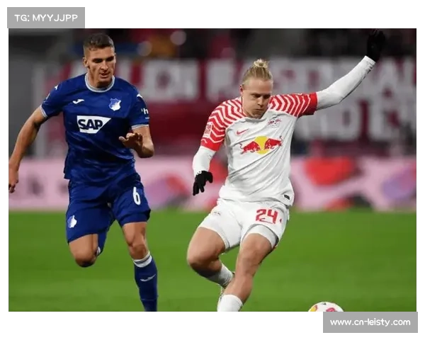 弗赖堡后卫林哈特伤缺，主场迎战防线重组的不莱梅