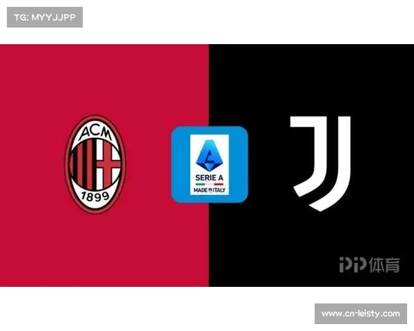 意大利国家德比前瞻：国米三核心回归合练，尤文迎回麦肯尼与小孔塞桑