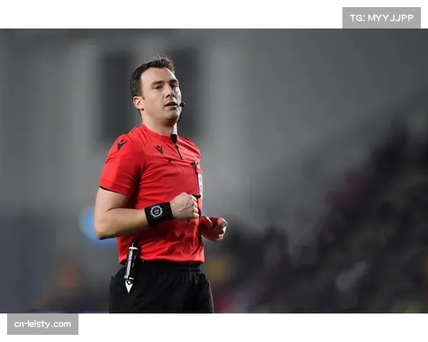 VAR争议再起：德甲裁判执法标准是否亟待统一？