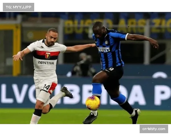 恩库卢挂靴告别绿茵场,马赛都灵旧将结束15年职业生涯