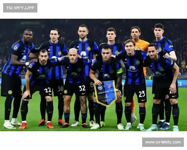 意甲积分榜一夜洗牌:国米61分领跑优势扩大至8分