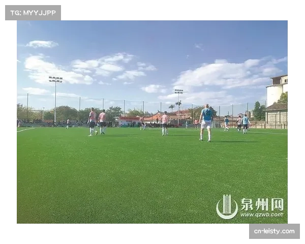 2027年总统杯举办地国会乡村俱乐部启动大规模球场改造工程 2027年总统杯举办地国会乡村俱乐部启动大规模球场改造工程