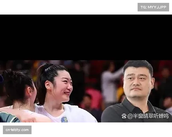 国际篮联考察报告：2026年女篮世界杯三大主办候选城市设施进展