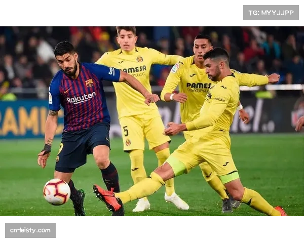 西甲第29轮快讯：阿尔梅里亚1-1塞尔塔，主队通过定位球被解围后的反击扳平