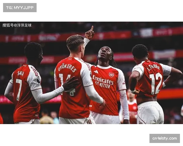 克罗地亚名将马蒂亚·尤里西奇因膝伤退出3月所有赛事，奥运前景蒙阴影