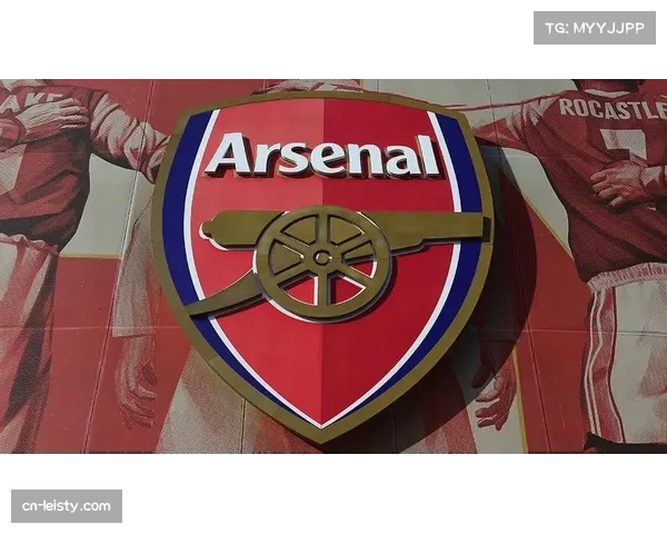 报道:阿森纳主场启用新型LED广告屏,可实现分区域、分转播商定制化播放 报道:阿森纳主场启用新型LED广告屏,可实现分区域、分转播商定制化播放