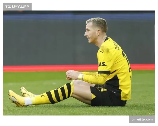 官方:多特蒙德主帅泰尔齐奇确认下赛季留任,专注欧冠 官方:多特蒙德主帅泰尔齐奇确认下赛季留任,专注欧冠