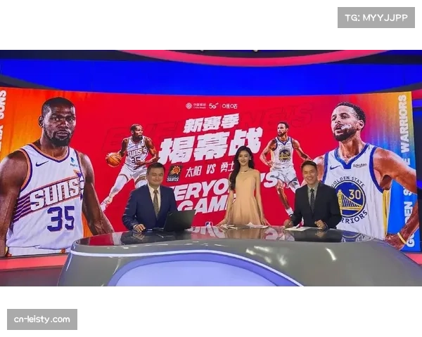 中超转播权市场分析:央视体育、咪咕彩媒全媒体覆盖策略 中超转播权市场分析:央视体育、咪咕彩媒全媒体覆盖策略